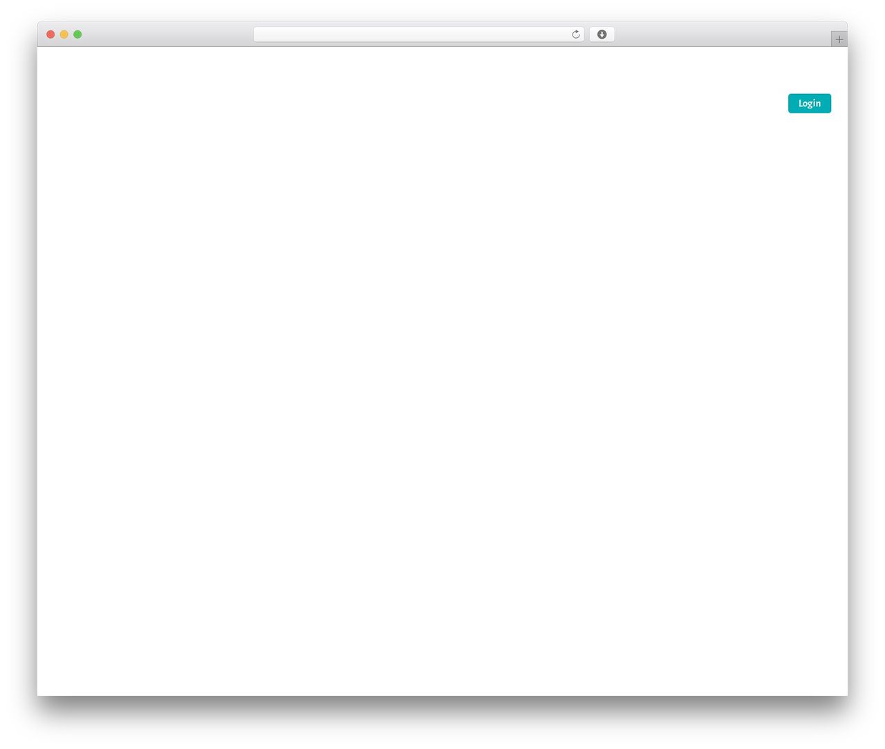 Eduma theme WordPress - bewoacademy.com