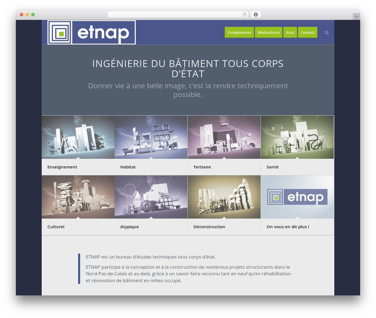 Enfold WordPress theme - etnap.fr Enfold WordPress theme - etnap.fr