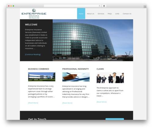 Pretty file links (pretty-file-links) free WordPress plugin - enterpriseinsuranceservices.com Pretty file links (pretty-file-links) free WordPress plugin - enterpriseinsuranceservices.com