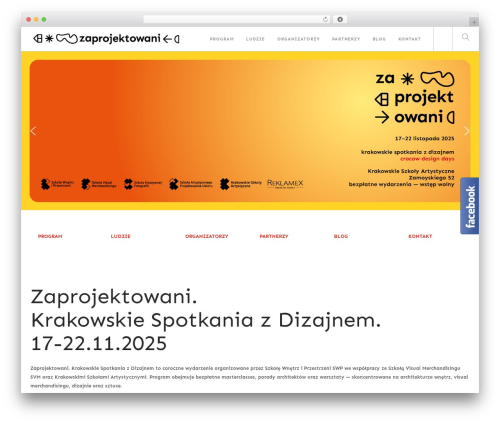 Aspexi Social Media Sidebox (aspexi-facebook-like-box-sidebox) free WordPress plugin - zaprojektowani.ksa.edu.pl Aspexi Social Media Sidebox (aspexi-facebook-like-box-sidebox) free WordPress plugin - zaprojektowani.ksa.edu.pl
