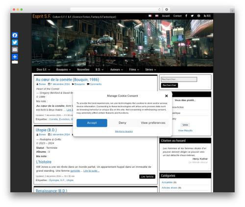 Meta Widget Customizer (meta-widget-customizer) free WordPress plugin - espritsf.fr Meta Widget Customizer (meta-widget-customizer) free WordPress plugin - espritsf.fr