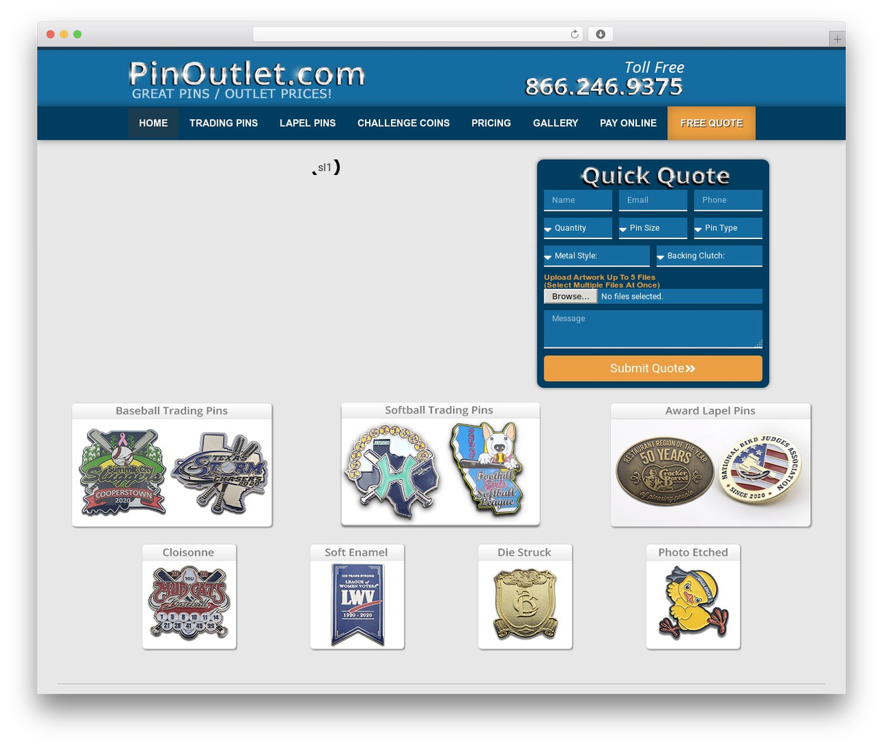Hello Lightsaber Child theme WordPress - pinoutlet.com Hello Lightsaber Child theme WordPress - pinoutlet.com