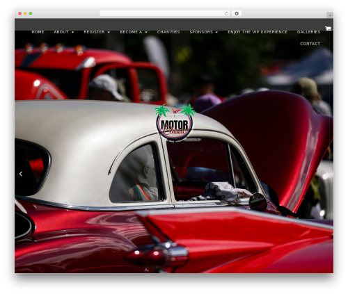 Woocommerce product recommendations WordPress plugin - stpetemotorclassic.com