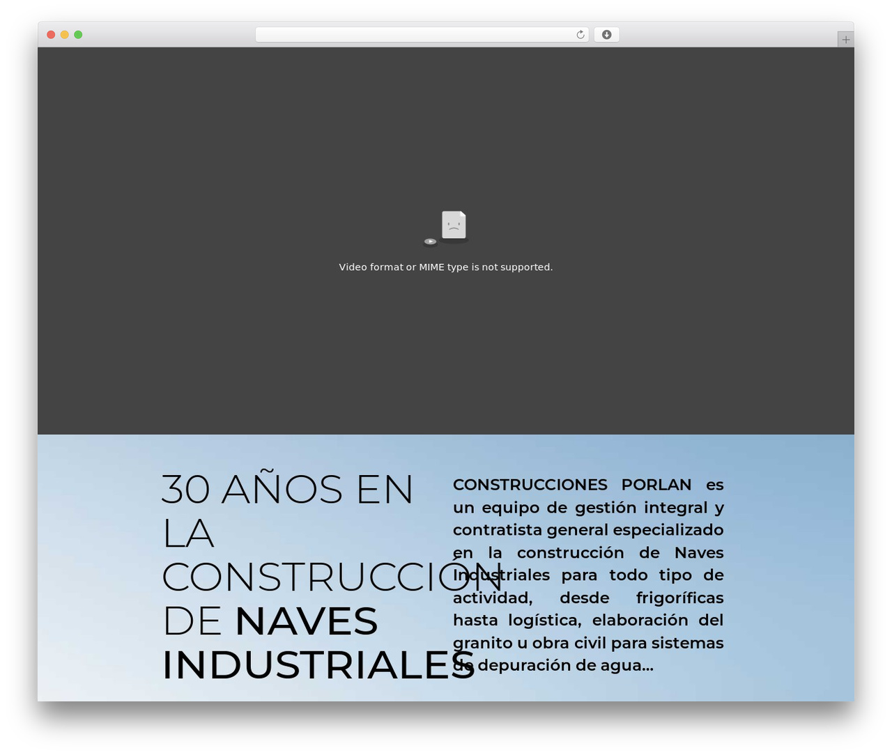 Hello Elementor theme WordPress - cporlan.com