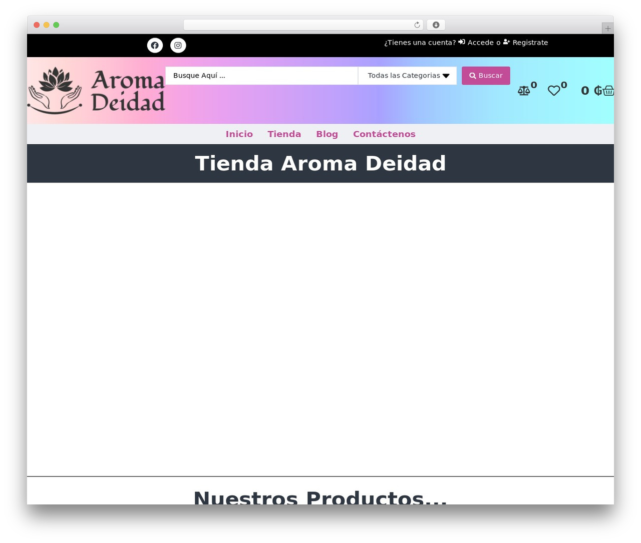 Hello Elementor WordPress website theme - aromadeidad.com Hello Elementor WordPress website theme - aromadeidad.com