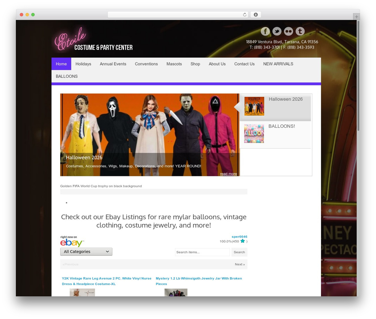 Master top WordPress theme - etoilela.com Master top WordPress theme - etoilela.com