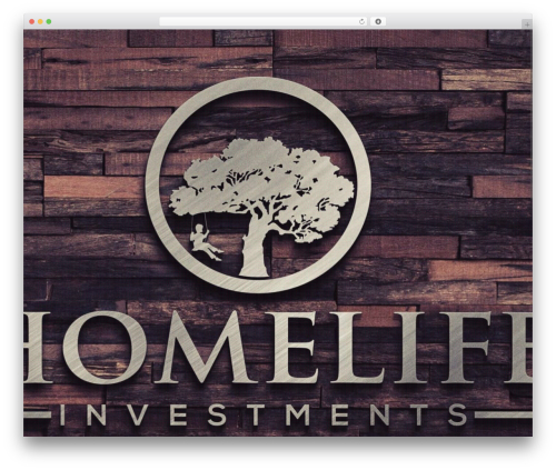 Realia (realia) free WordPress plugin - homelifeinvestments.com Realia (realia) free WordPress plugin - homelifeinvestments.com