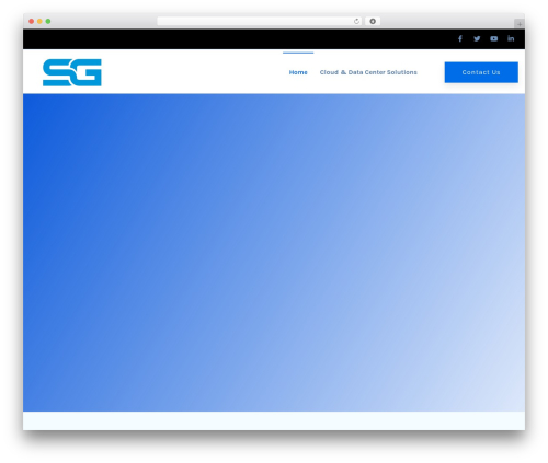 Omnivuscore WordPress plugin - sriguruit.com
