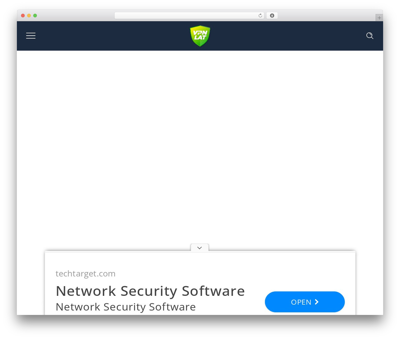 Softlab theme WordPress - vpn.lat Softlab theme WordPress - vpn.lat