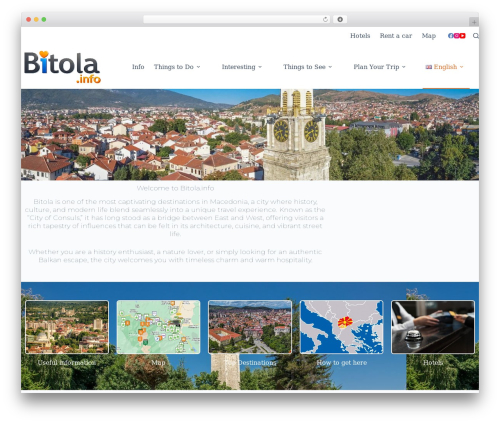 Hostinger affiliate plugin WordPress plugin - bitola.info