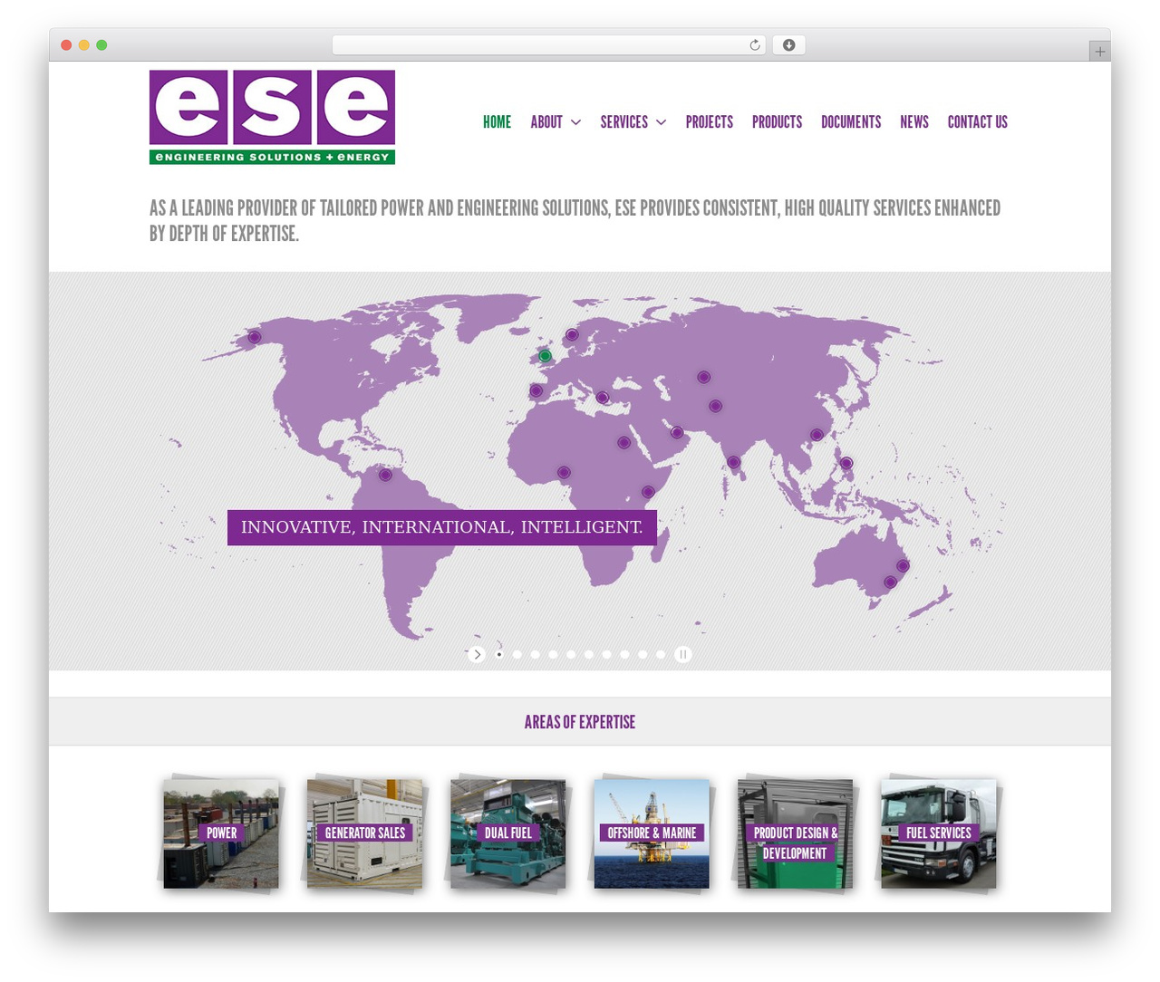 Theme WordPress Cleaner - esenergyltd.com Theme WordPress Cleaner - esenergyltd.com