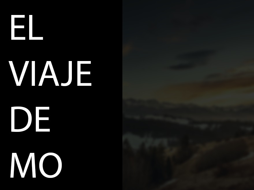 Theme WordPress Pom