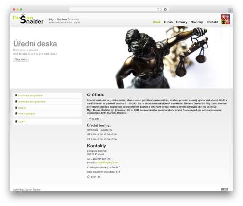 Twitter Bootstrap for WordPress (wordpress-bootstrap-css) free WordPress plugin - eupz.eu Twitter Bootstrap for WordPress (wordpress-bootstrap-css) free WordPress plugin - eupz.eu