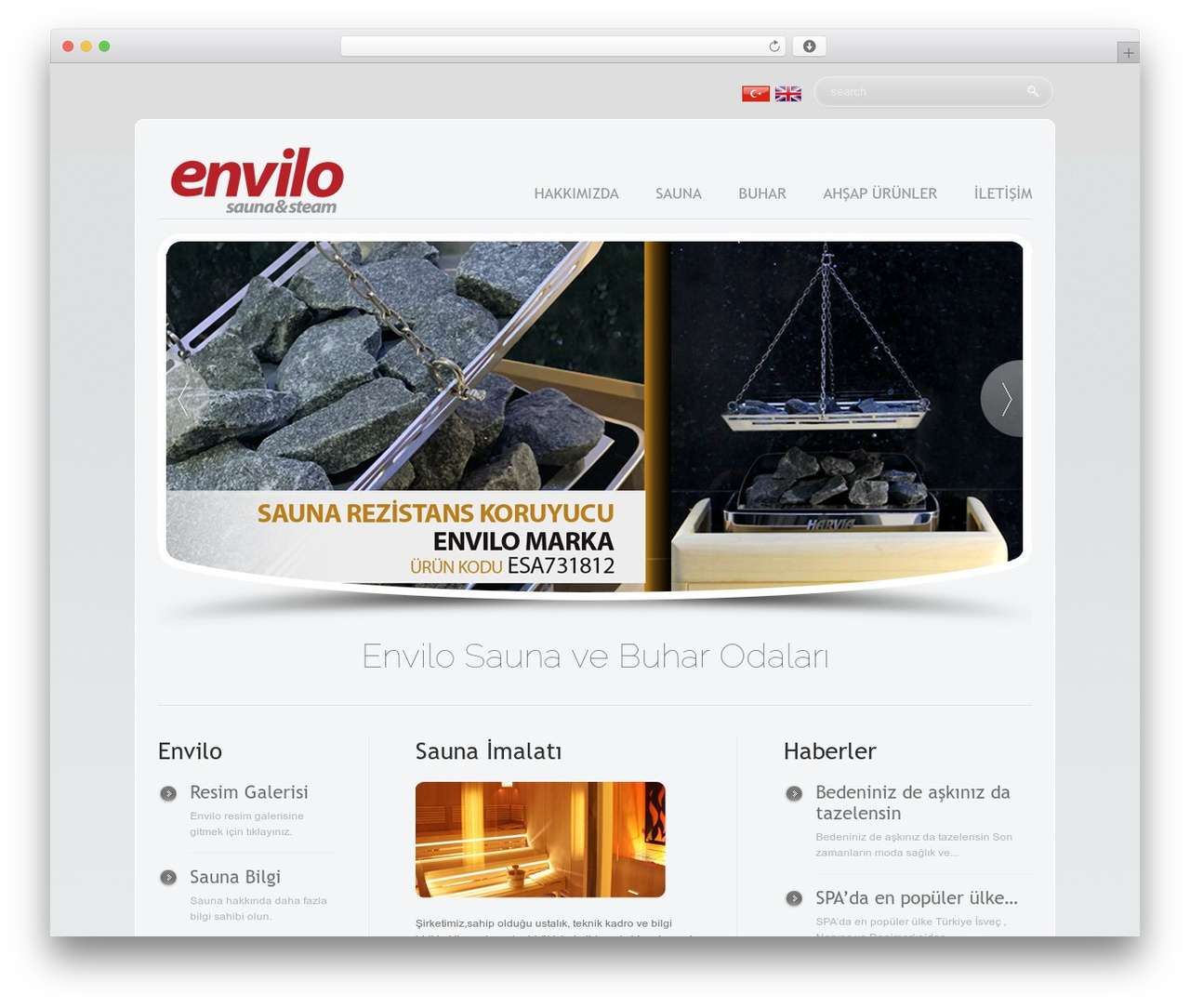 WordPress Theme 1282 WordPress theme design - envilo.com WordPress Theme 1282 WordPress theme design - envilo.com