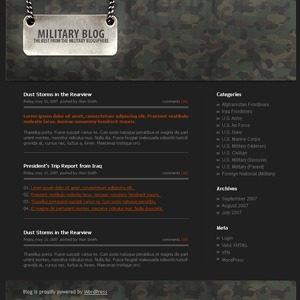 WordPress theme 407 WordPress theme WordPress theme 407 WordPress theme