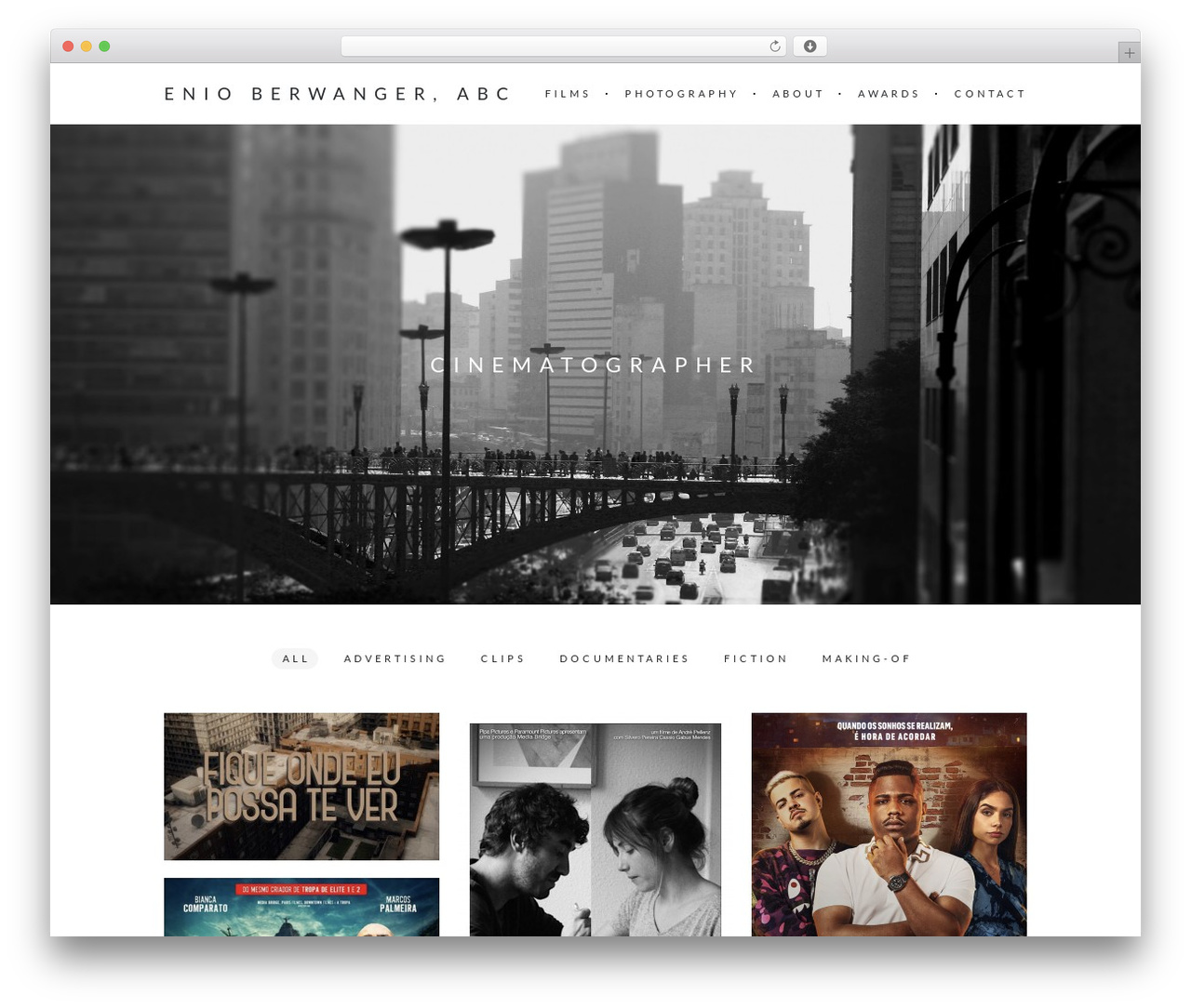 WordPress theme Charm - enioberwanger.com.br WordPress theme Charm - enioberwanger.com.br