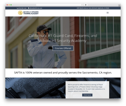 Conditional extra fees for woocommerce pro WordPress plugin - safta-inc.com