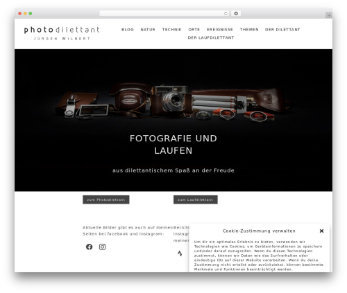 Bokez – WordPress 5 Blocks (bokez-awesome-gutenberg-blocks) free WordPress plugin - photodilettant.de Bokez – WordPress 5 Blocks (bokez-awesome-gutenberg-blocks) free WordPress plugin - photodilettant.de