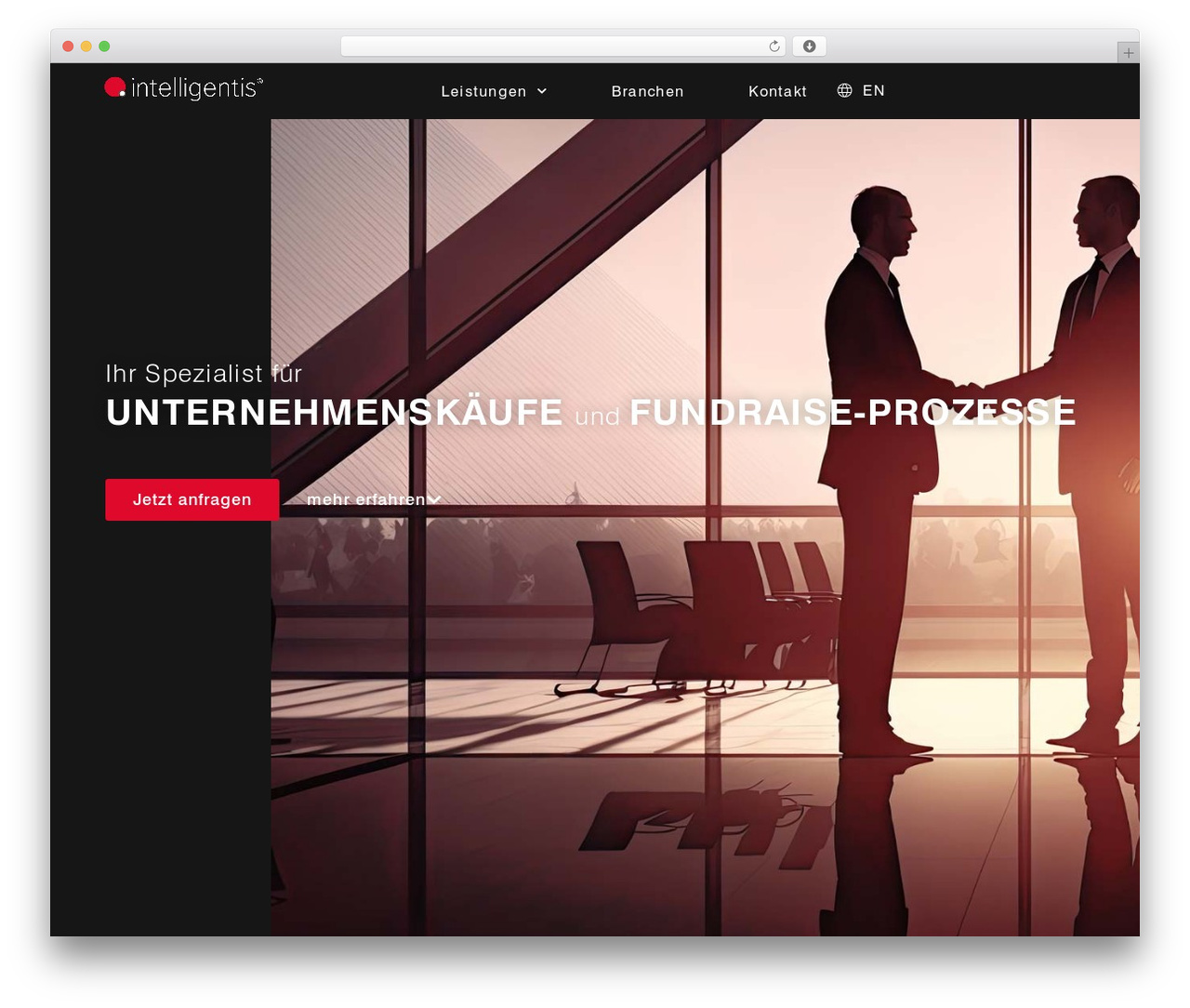 WordPress theme Pfeffermond Child Theme - intelligentis.capital WordPress theme Pfeffermond Child Theme - intelligentis.capital