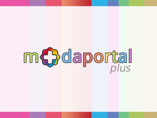 WordPress theme ModaPortalPLUS by 6.16