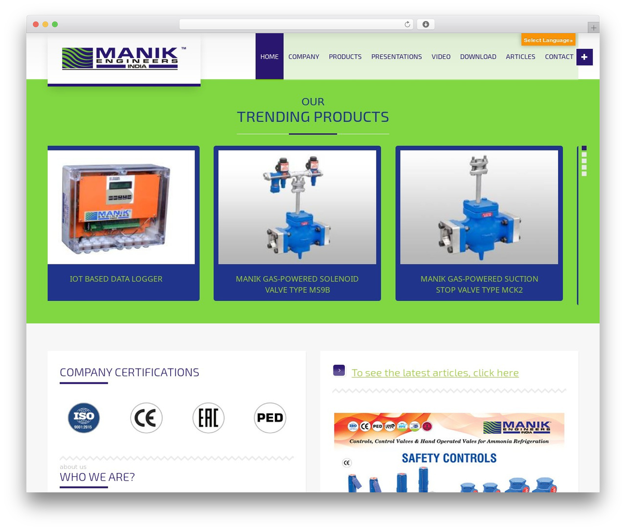 WordPress theme RT-Theme 20 - manikengineers.com WordPress theme RT-Theme 20 - manikengineers.com