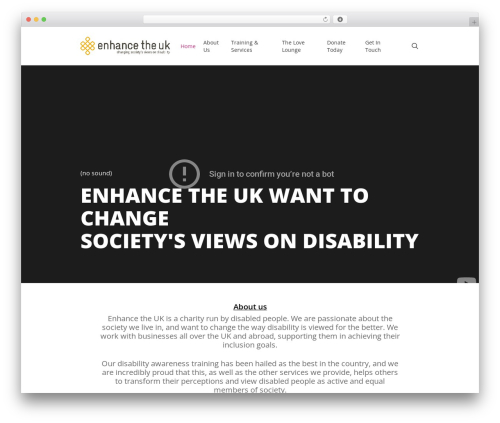 Wp private content pro WordPress plugin - enhancetheuk.org
