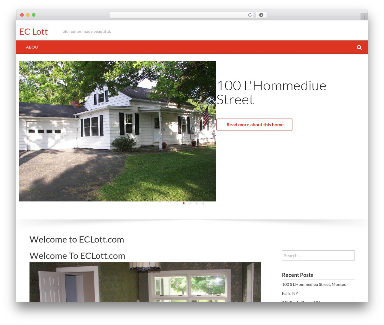 Accesspress Basic theme free download - eclott.com Accesspress Basic theme free download - eclott.com