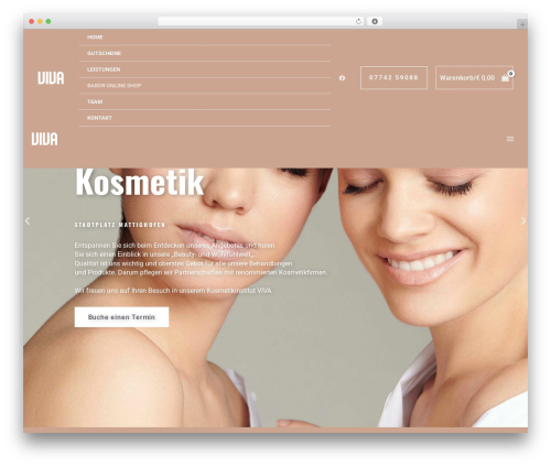 YITH WooCommerce Gift Cards (yith-woocommerce-gift-cards-premium) WordPress plugin - kosmetik-viva.com