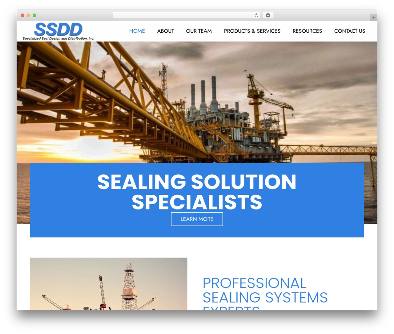 Beaver Builder Theme theme WordPress - ssddinc.com Beaver Builder Theme theme WordPress - ssddinc.com