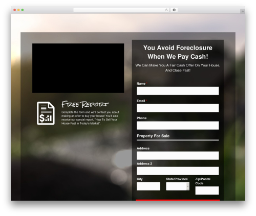 Insite plugins WordPress plugin - stopforeclosureinstl.com
