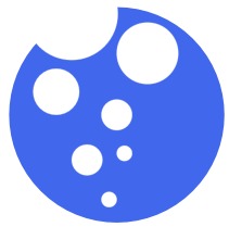 bloup theme WordPress