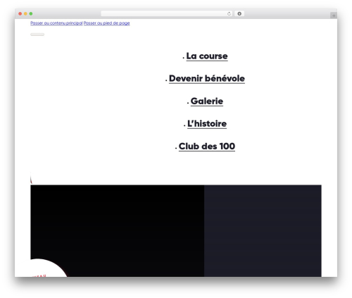 Twint woocommerce extension WordPress plugin - schweiz-express.ch
