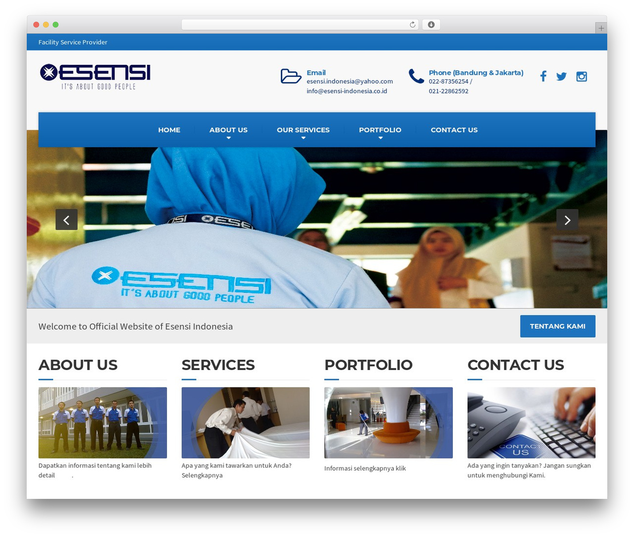BuildPress WP Theme (shared on wplocker.com) theme WordPress - esensiindonesia.com BuildPress WP Theme (shared on wplocker.com) theme WordPress - esensiindonesia.com