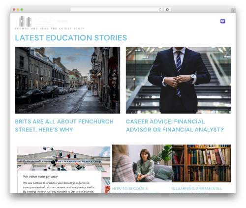 Code4rest pro WordPress plugin - yourcollage.co.uk