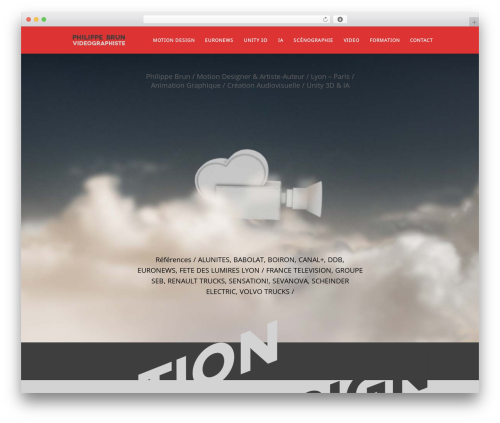 Toggles Shortcode and Widget (toggles-shortcode-and-widget) free WordPress plugin - brun-videographie.com Toggles Shortcode and Widget (toggles-shortcode-and-widget) free WordPress plugin - brun-videographie.com