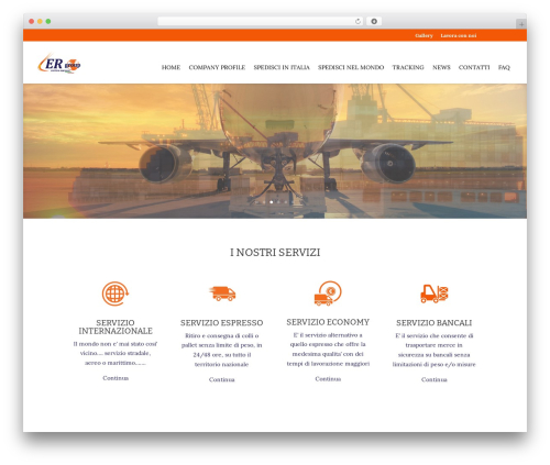 Surbma | Divi Extras (surbma-divi-extras) free WordPress plugin - ergroup.it Surbma | Divi Extras (surbma-divi-extras) free WordPress plugin - ergroup.it