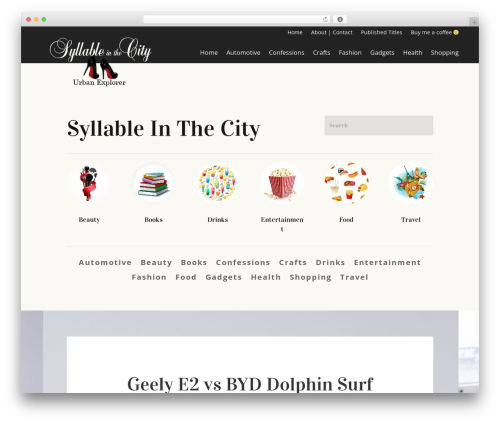 Image Captcha (image-captcha) free WordPress plugin - syllableinthecity.co.za Image Captcha (image-captcha) free WordPress plugin - syllableinthecity.co.za