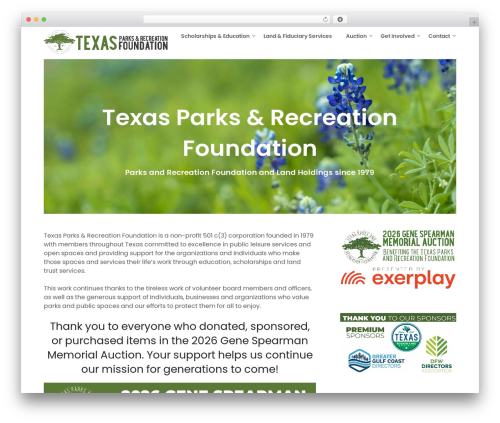Draftly premium WordPress theme - texasparksfoundation.org Draftly premium WordPress theme - texasparksfoundation.org