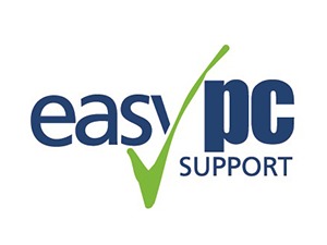 EASY PC SUPPORT theme WordPress EASY PC SUPPORT theme WordPress
