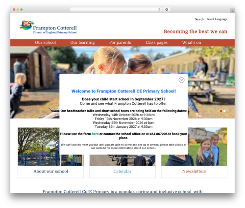 EventPrime – Modern Events Calendar, Bookings and Tickets (eventprime-event-calendar-management) free WordPress plugin - fcceprimaryschool.co.uk EventPrime – Modern Events Calendar, Bookings and Tickets (eventprime-event-calendar-management) free WordPress plugin - fcceprimaryschool.co.uk