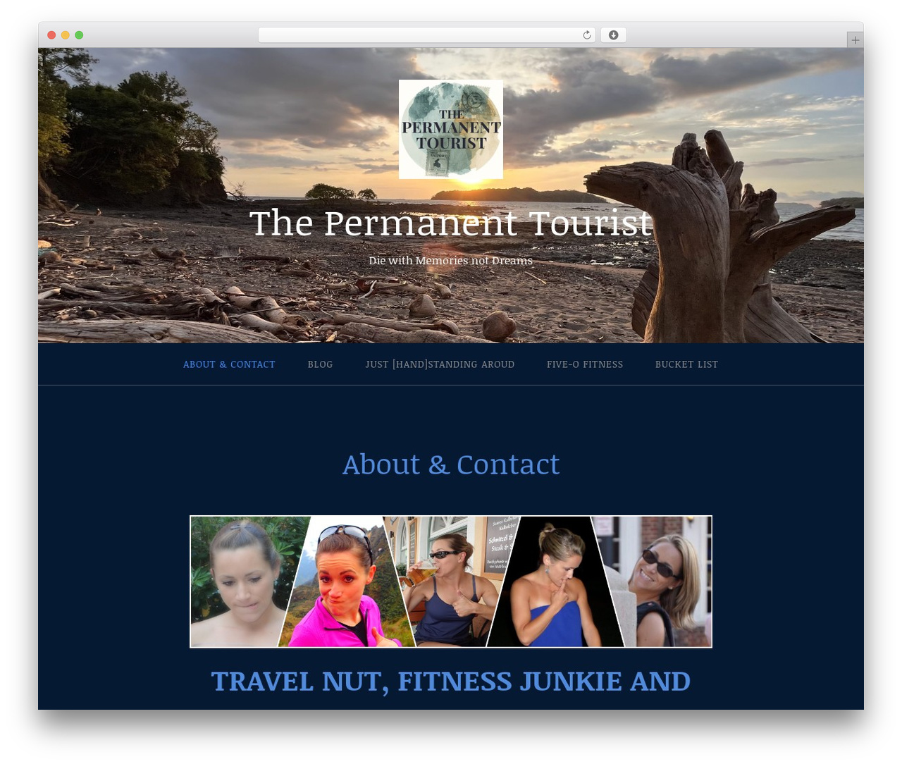 Gateway theme WordPress - redefined-timeline.com Gateway theme WordPress - redefined-timeline.com