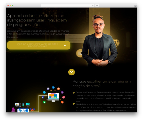 Media Player Addons for Elementor (media-player-addons-for-elementor) free WordPress plugin - loweb.com.br Media Player Addons for Elementor (media-player-addons-for-elementor) free WordPress plugin - loweb.com.br