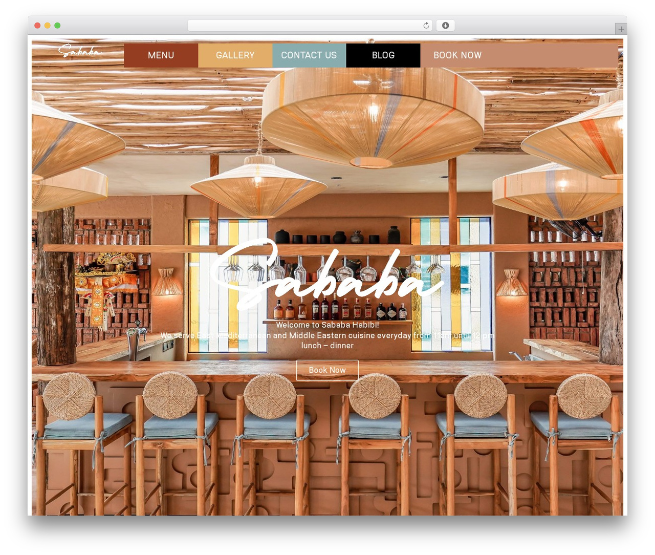 Hello Elementor WordPress theme - sabababali.com Hello Elementor WordPress theme - sabababali.com