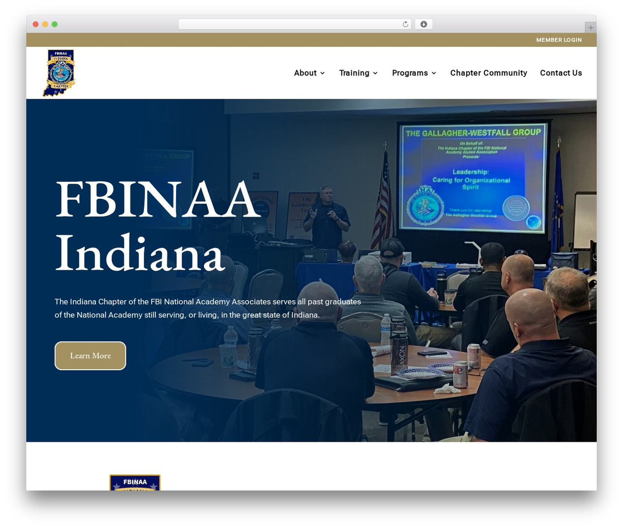 Imavex Development WordPress theme - fbinaaindiana.org Imavex Development WordPress theme - fbinaaindiana.org
