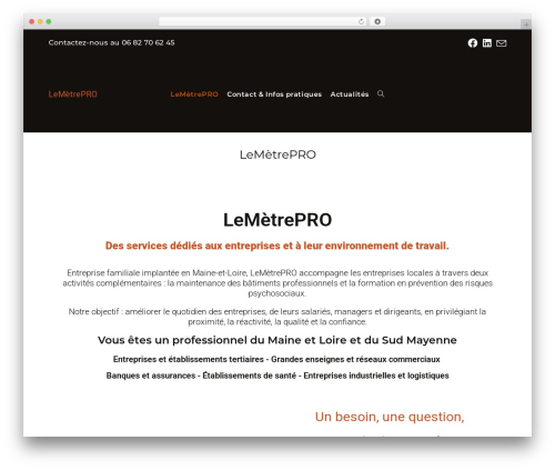 Primary Addon for Elementor (primary-addon-for-elementor) free WordPress plugin - lemetrepro.fr Primary Addon for Elementor (primary-addon-for-elementor) free WordPress plugin - lemetrepro.fr