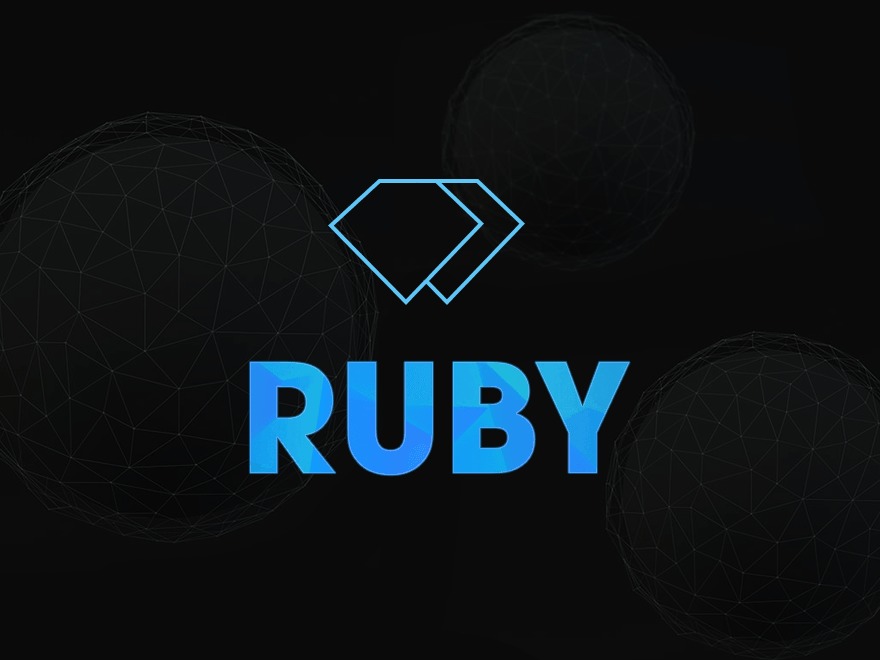 Ruby Child Theme theme WordPress by K2 Team