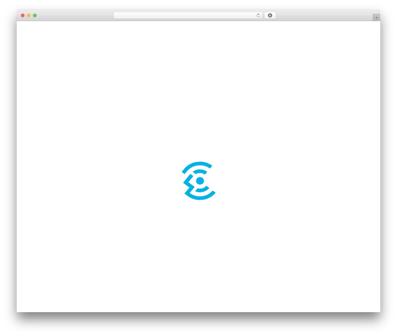 Salient WordPress theme - wsense.it Salient WordPress theme - wsense.it