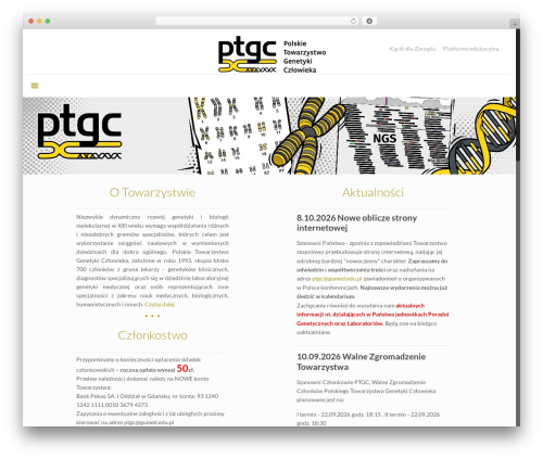 Interactive Polish Map (interactive-polish-map) free WordPress plugin - ptgc.pl Interactive Polish Map (interactive-polish-map) free WordPress plugin - ptgc.pl