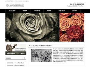 Theme WordPress cloudtpl_1006 Theme WordPress cloudtpl_1006