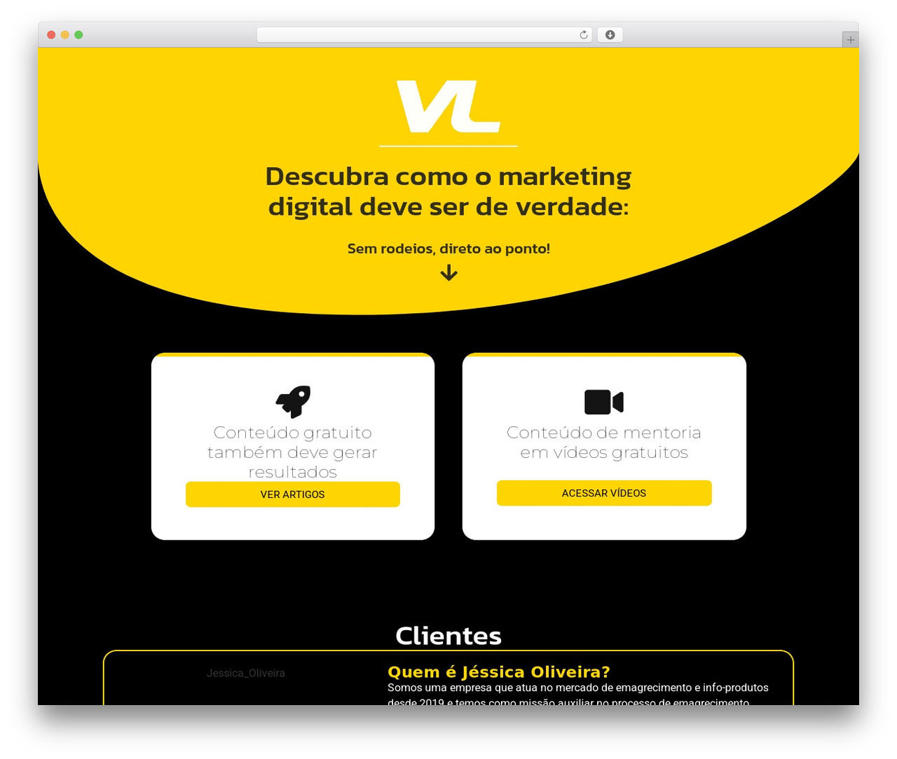 Theme WordPress Hello Elementor - voceligado.com.br Theme WordPress Hello Elementor - voceligado.com.br